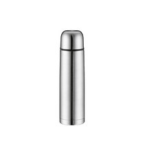 alfi Isolierflasche isoTherm