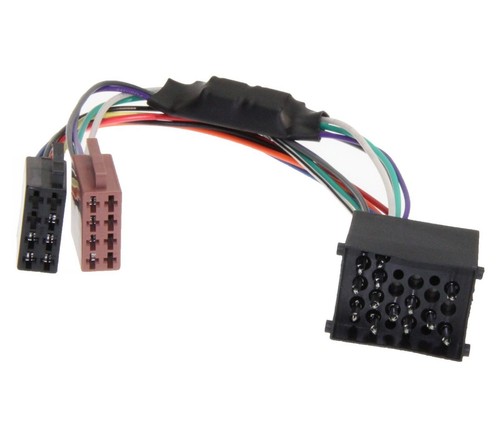 Aktiv system auto radio - auto,