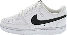 Nike Court Vision Low Next Nat