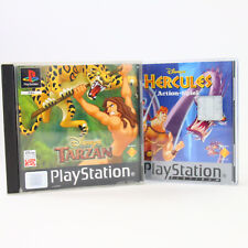 Sony Playstation 1 PS1 PAL OVP