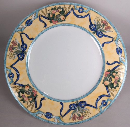Villeroy boch citta - villeroy,