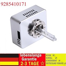 9285410171 Für Audi A3 A4 A6