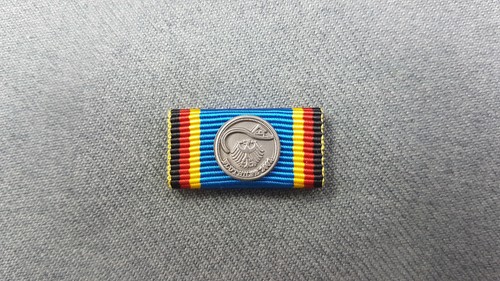 190 ordensspange - s1-190),