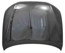 Audi A4 B8 8K 2011-2015