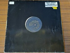 New Order - Blue Monday!   12"