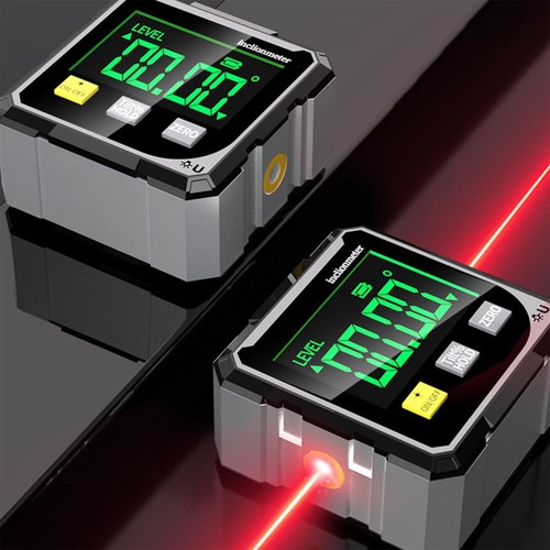 Mini lcd digital - mini,