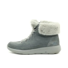 Skechers Damen 14611W