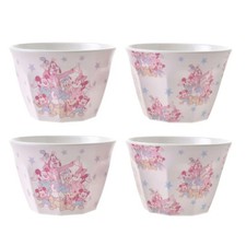 Disney Store Japan Mickey &