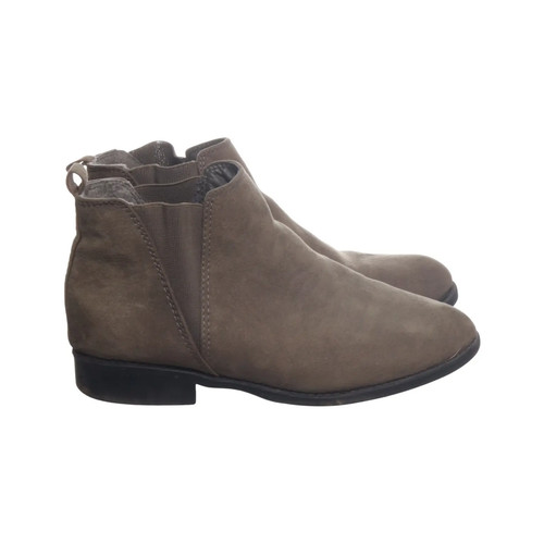 Primark chelsea boots - primark,,