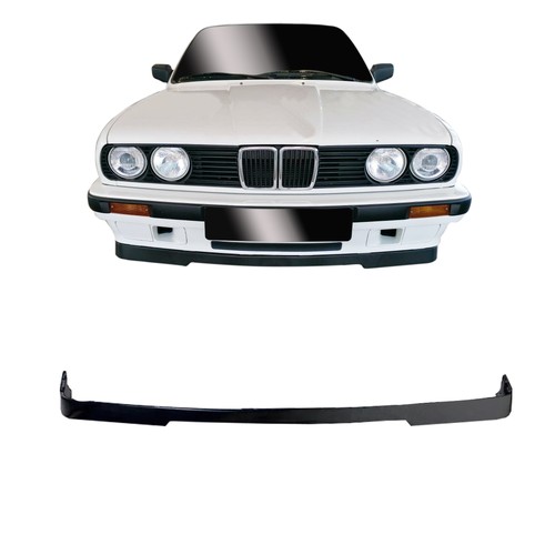 Spoilerlippe spoiler - spoilerlippe,