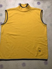 Escada Margaretha Ley Vintage