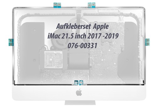 Apple vhb display - vhb,