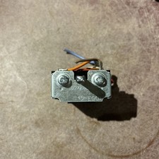 EGO SECHS STELLUNGEN