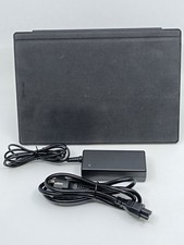 Microsoft Surface Pro 7 i7-1065G7 | 16GB | 256GB SSD | Touch _1,37_6