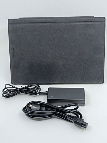 Microsoft surface pro - surface, 7