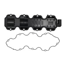 Motorventil Kit for Opel Astra