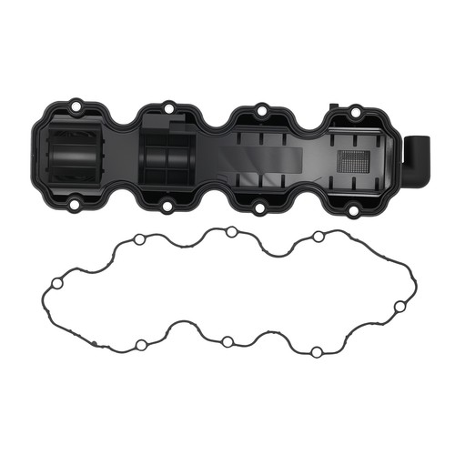 Motorventil kit for - motorventil, astra
