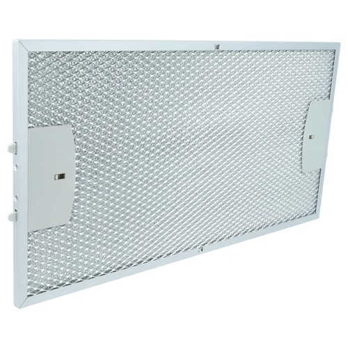Metallfettfilter für siemens - für,