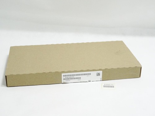 Siemens sinamics sensor module - siemens,