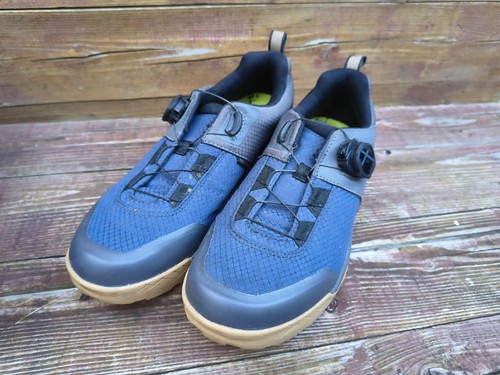Northwave mtb schuhe rockit - northwave,