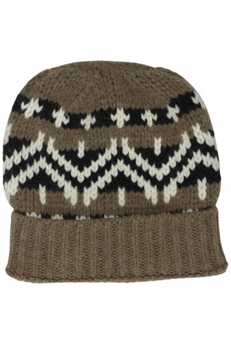 Marc cain sports - marc,