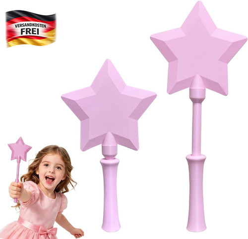 Ausziehbarer