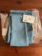 THE WELLNESS LEGGINGS by