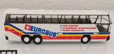K60 Rietze 1:87 Bus 3A