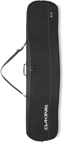 Dakine snowboard boardbag - snowboard,