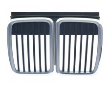 Kühlergitter kühlergrill - kühlergitter,