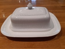 Villeroy boch vintage - villeroy, &