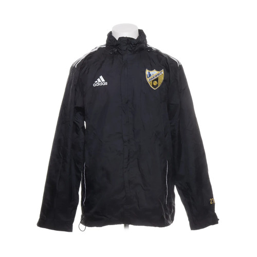 Adidas regenjacke herren - adidas,, regenjacke,