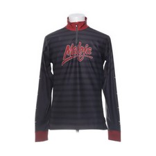 Maloja, Trainingsoberteil