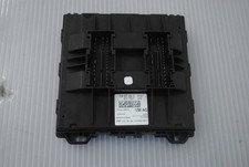7H0937090E VW JETTA Komfortsteuergerät Modul