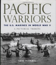 Pacific Warriors: The U.S