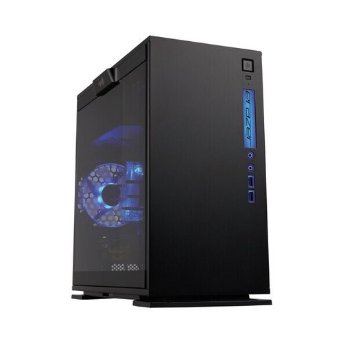 Erazer engineer x10 - engineer,