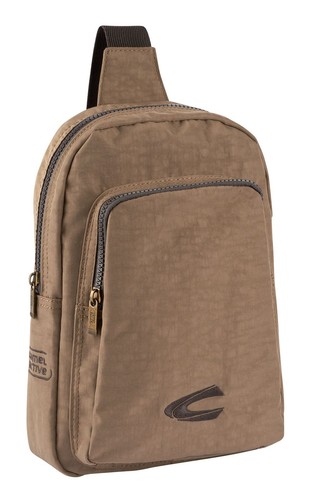 Camel active journey - active,