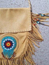 Navajo native american - navajo,