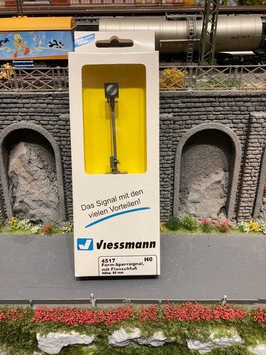 Viessmann 4517