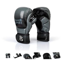 Paffen sport contact - paffen,
