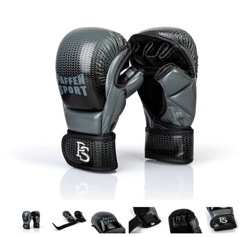 Paffen sport contact shield - sport,