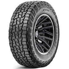 Tire Hercules Terra Trac AT