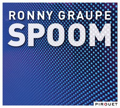 Ronny graupe spoom - ronny,