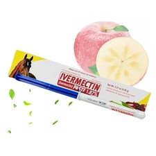 Packung entwurmungsmittel - 1/3,