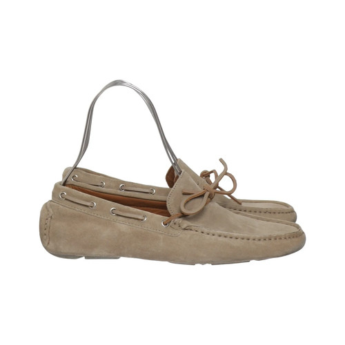 Navyboot segelschuhe - navyboot,,