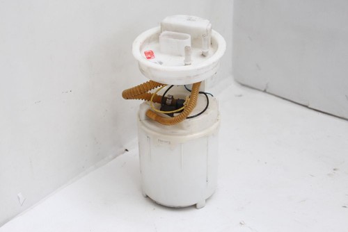 Benzinpumpe mit geber skoda - benzinpumpe,