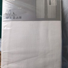Ikea vivan weiße - ikea,