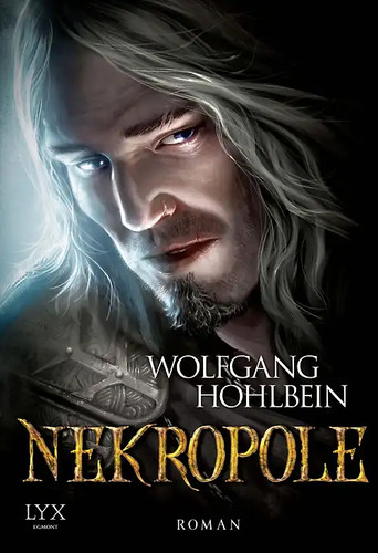 Die chronik der unsterblichen - die,