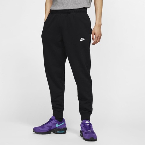 Nike sportswear club french - sportswear,