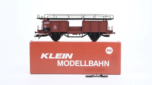 Klein modellbahn 3525 - klein,